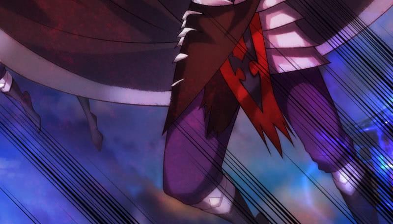 Lang Hoàn Thư Viện Chapter 25 - Trang 2