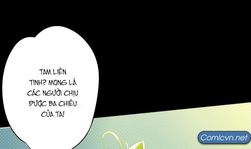 Lang Hoàn Thư Viện Chapter 25 - Trang 2