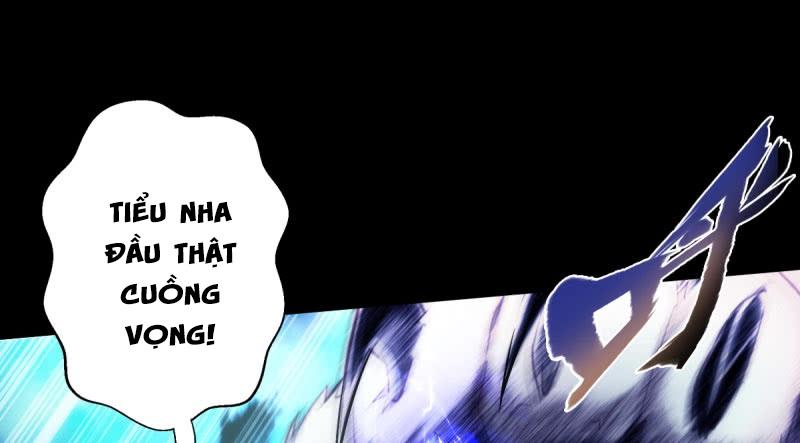 Lang Hoàn Thư Viện Chapter 25 - Trang 2