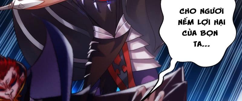 Lang Hoàn Thư Viện Chapter 25 - Trang 2