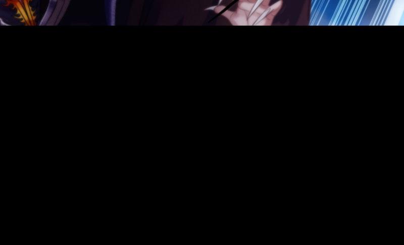 Lang Hoàn Thư Viện Chapter 25 - Trang 2