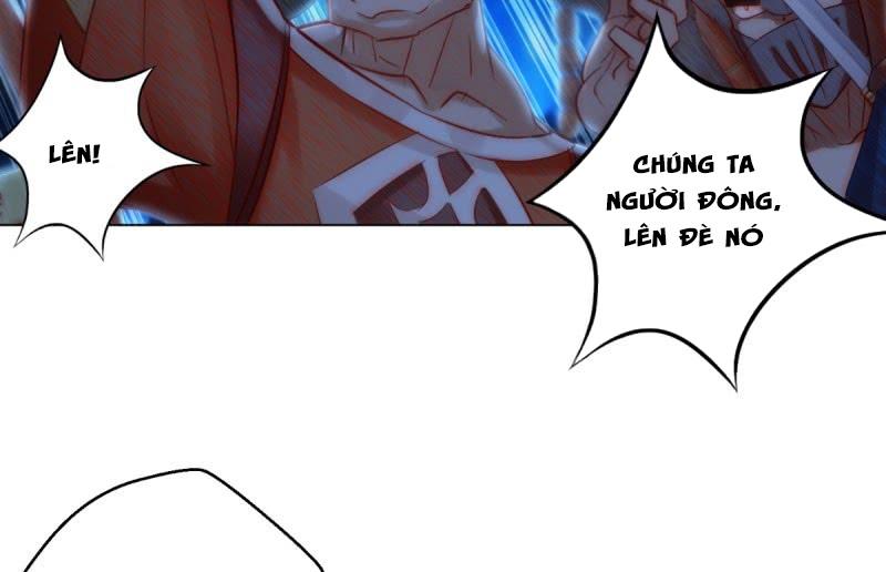 Lang Hoàn Thư Viện Chapter 25 - Trang 2