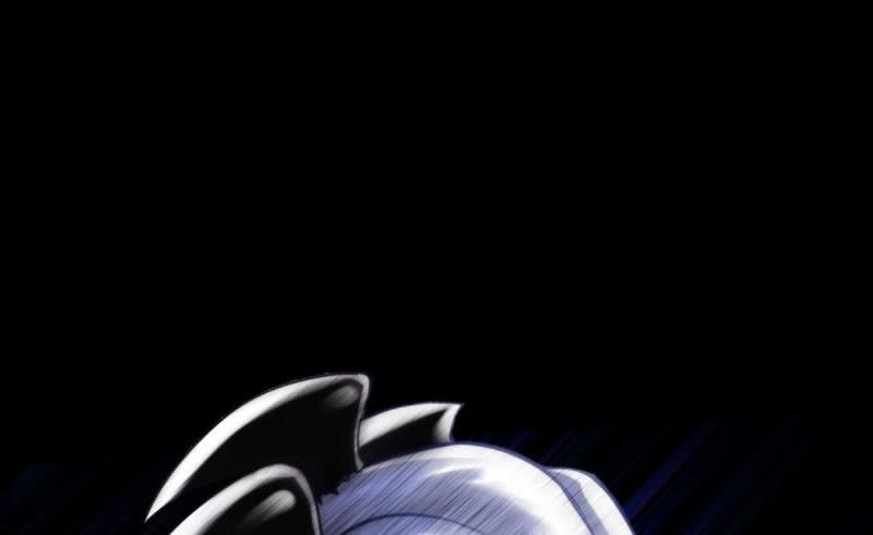 Lang Hoàn Thư Viện Chapter 25 - Trang 2