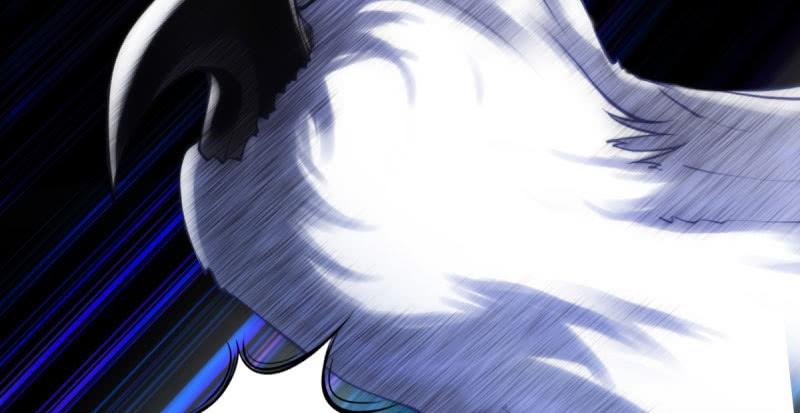 Lang Hoàn Thư Viện Chapter 25 - Trang 2