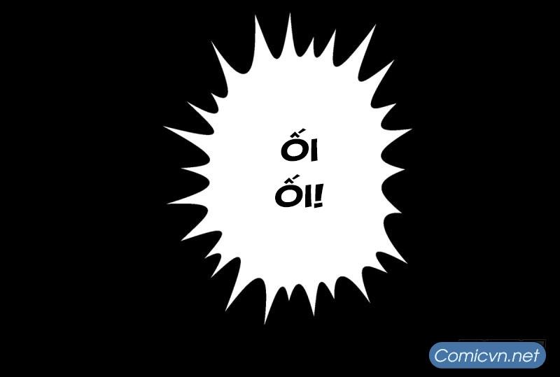 Lang Hoàn Thư Viện Chapter 25 - Trang 2