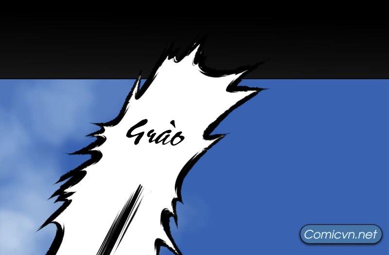 Lang Hoàn Thư Viện Chapter 25 - Trang 2