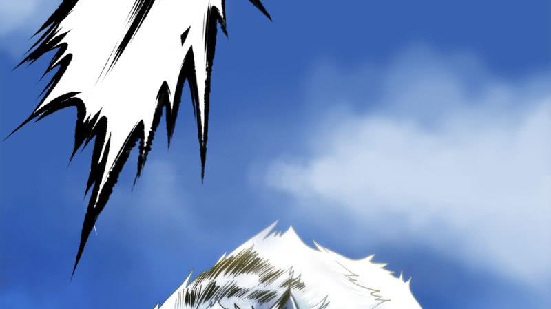 Lang Hoàn Thư Viện Chapter 25 - Trang 2