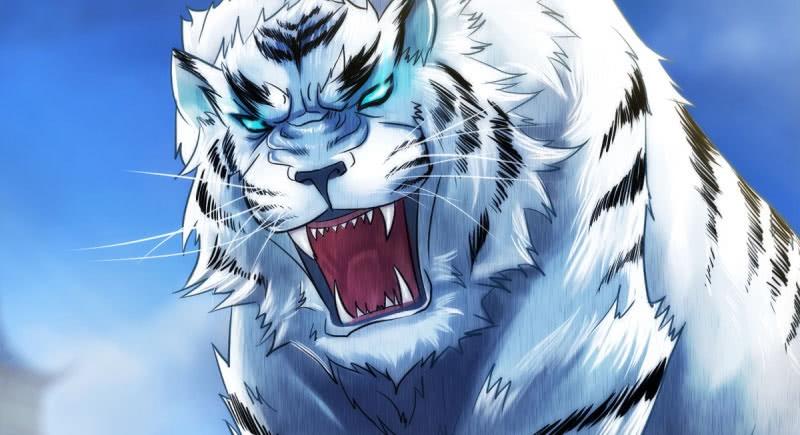 Lang Hoàn Thư Viện Chapter 25 - Trang 2