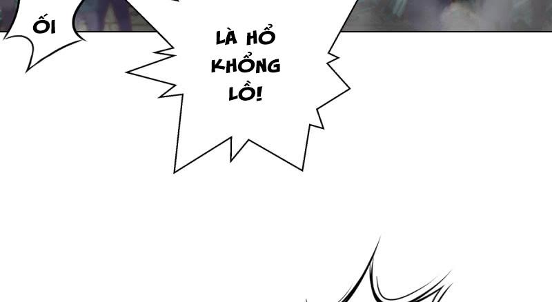 Lang Hoàn Thư Viện Chapter 25 - Trang 2