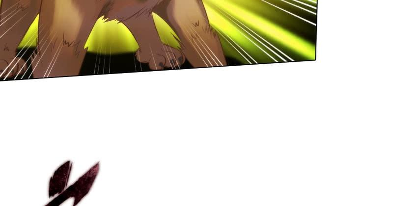 Lang Hoàn Thư Viện Chapter 25 - Trang 2