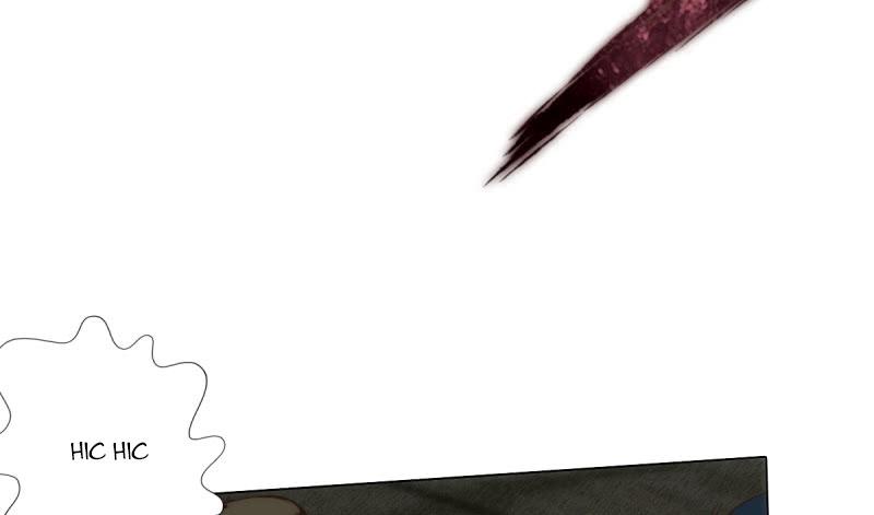 Lang Hoàn Thư Viện Chapter 25 - Trang 2