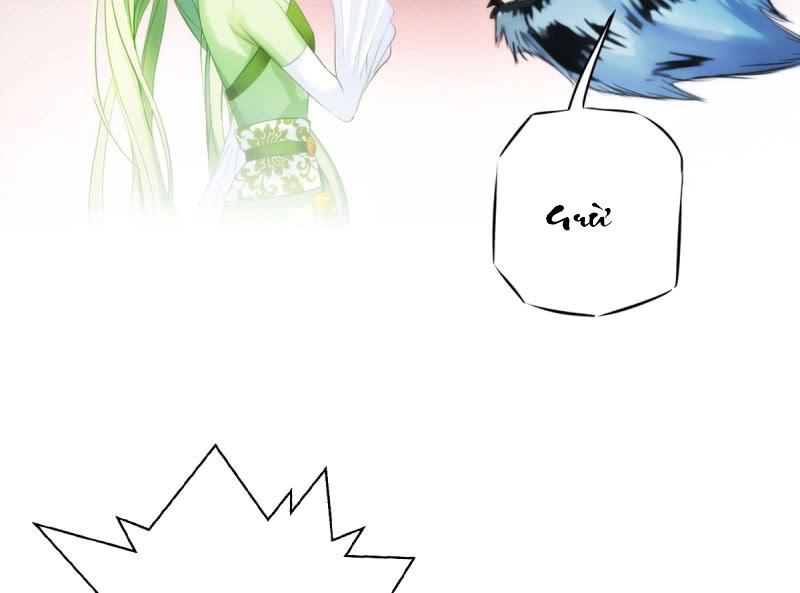 Lang Hoàn Thư Viện Chapter 25 - Trang 2