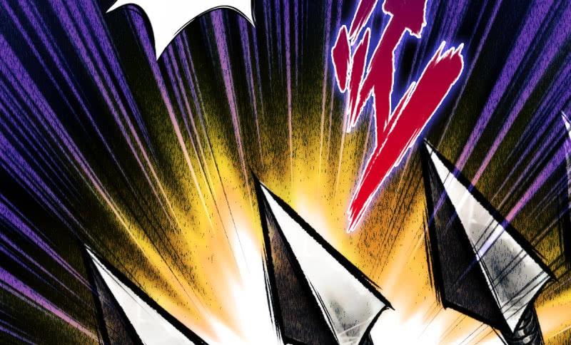 Lang Hoàn Thư Viện Chapter 25 - Trang 2