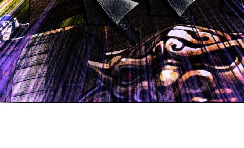 Lang Hoàn Thư Viện Chapter 25 - Trang 2