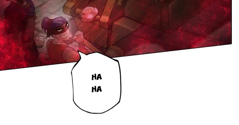 Lang Hoàn Thư Viện Chapter 25 - Trang 2