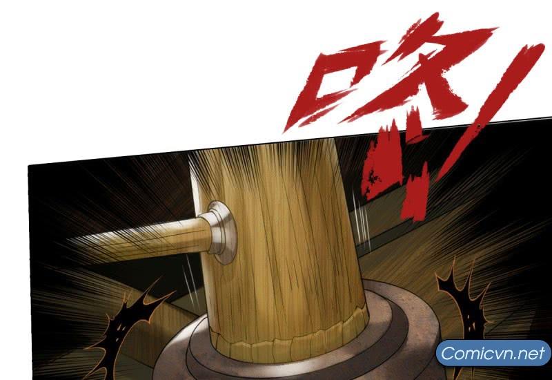 Lang Hoàn Thư Viện Chapter 25 - Trang 2