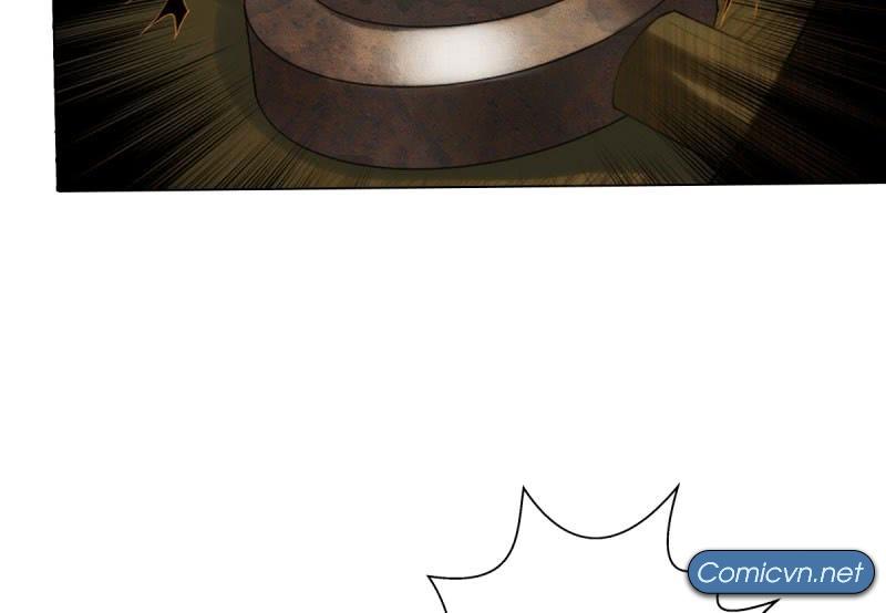 Lang Hoàn Thư Viện Chapter 25 - Trang 2