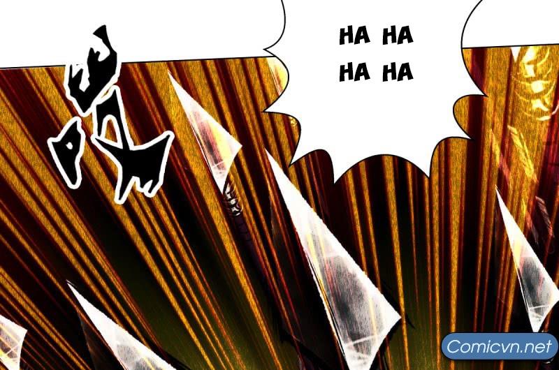 Lang Hoàn Thư Viện Chapter 25 - Trang 2