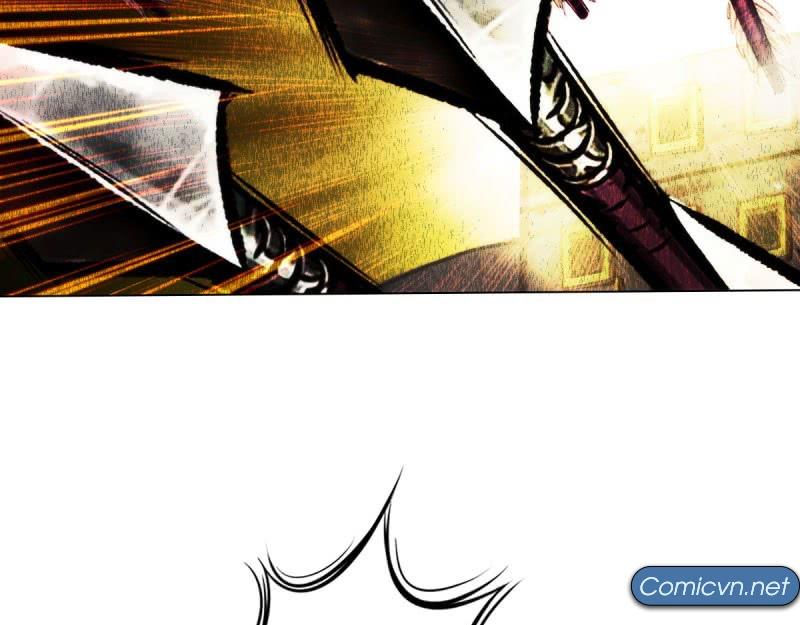 Lang Hoàn Thư Viện Chapter 25 - Trang 2