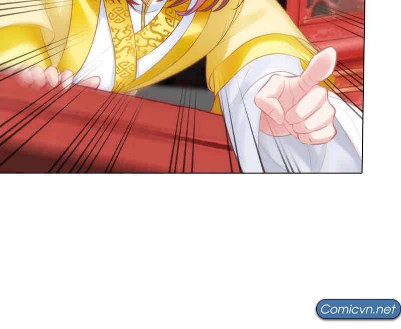 Lang Hoàn Thư Viện Chapter 25 - Trang 2