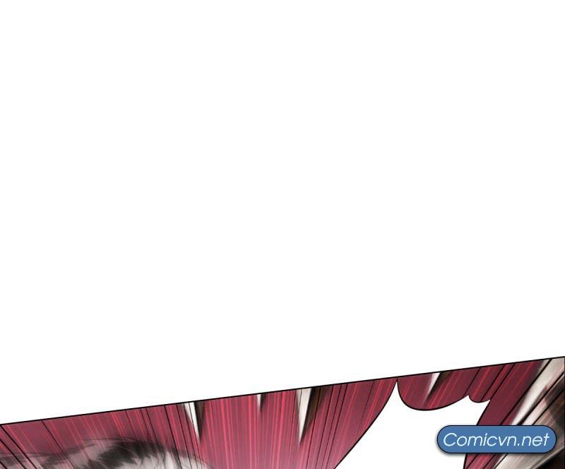 Lang Hoàn Thư Viện Chapter 25 - Trang 2