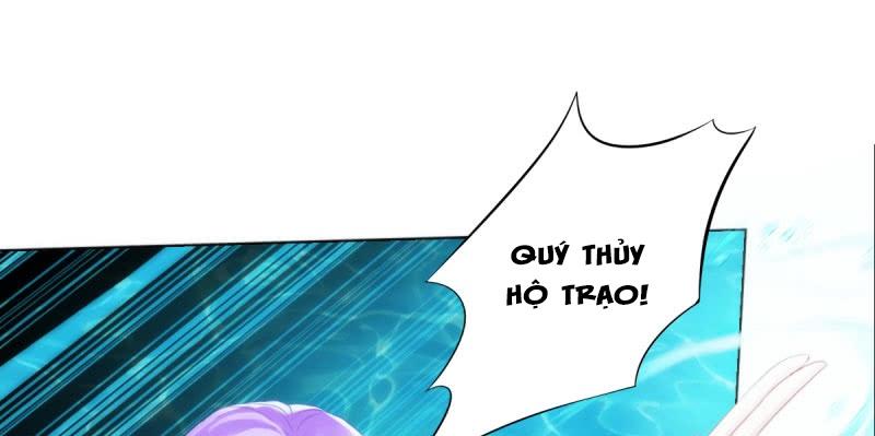 Lang Hoàn Thư Viện Chapter 25 - Trang 2