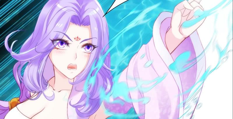 Lang Hoàn Thư Viện Chapter 25 - Trang 2