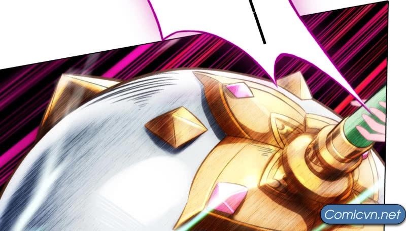 Lang Hoàn Thư Viện Chapter 25 - Trang 2