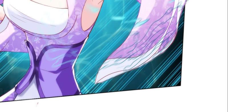 Lang Hoàn Thư Viện Chapter 25 - Trang 2