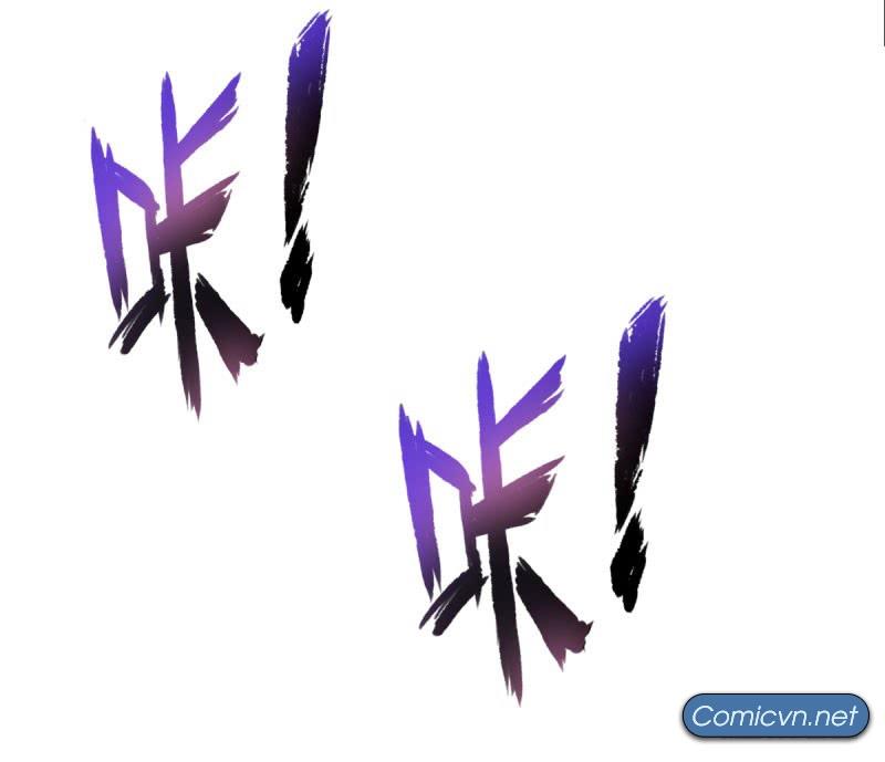 Lang Hoàn Thư Viện Chapter 25 - Trang 2