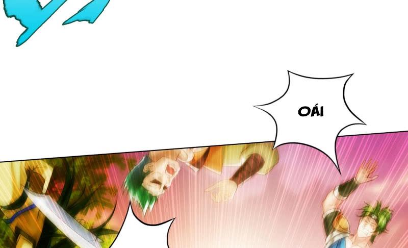 Lang Hoàn Thư Viện Chapter 25 - Trang 2