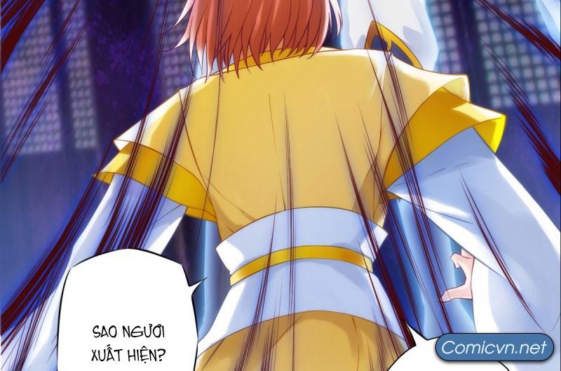 Lang Hoàn Thư Viện Chapter 26 - Trang 2