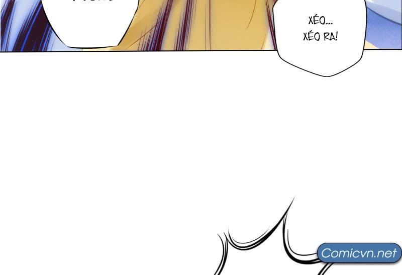 Lang Hoàn Thư Viện Chapter 26 - Trang 2