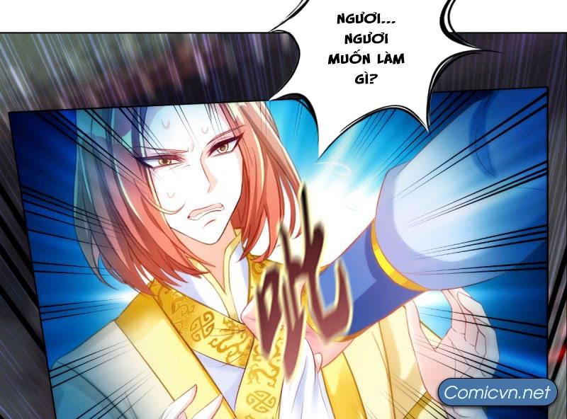 Lang Hoàn Thư Viện Chapter 26 - Trang 2