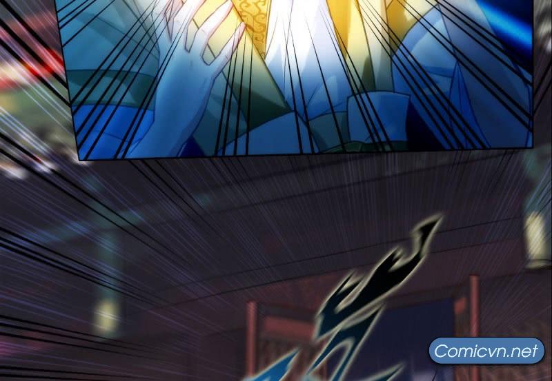 Lang Hoàn Thư Viện Chapter 26 - Trang 2