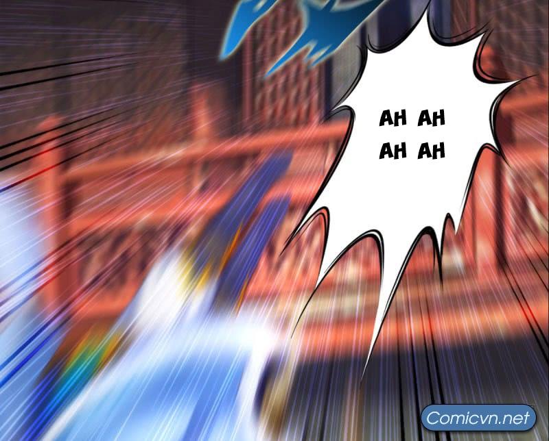 Lang Hoàn Thư Viện Chapter 26 - Trang 2