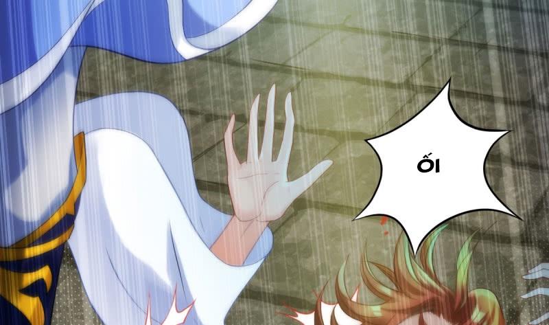 Lang Hoàn Thư Viện Chapter 26 - Trang 2