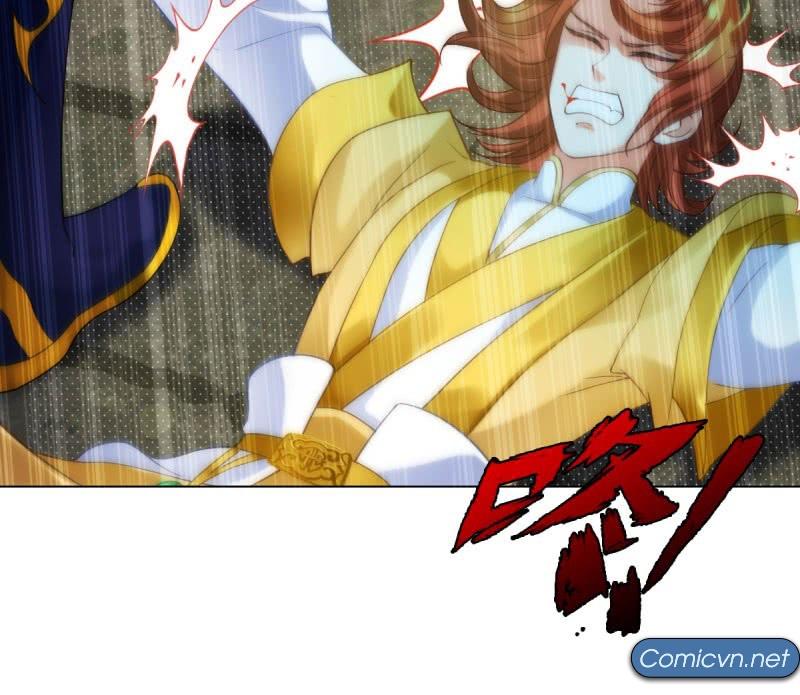 Lang Hoàn Thư Viện Chapter 26 - Trang 2