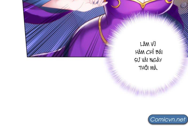 Lang Hoàn Thư Viện Chapter 26 - Trang 2