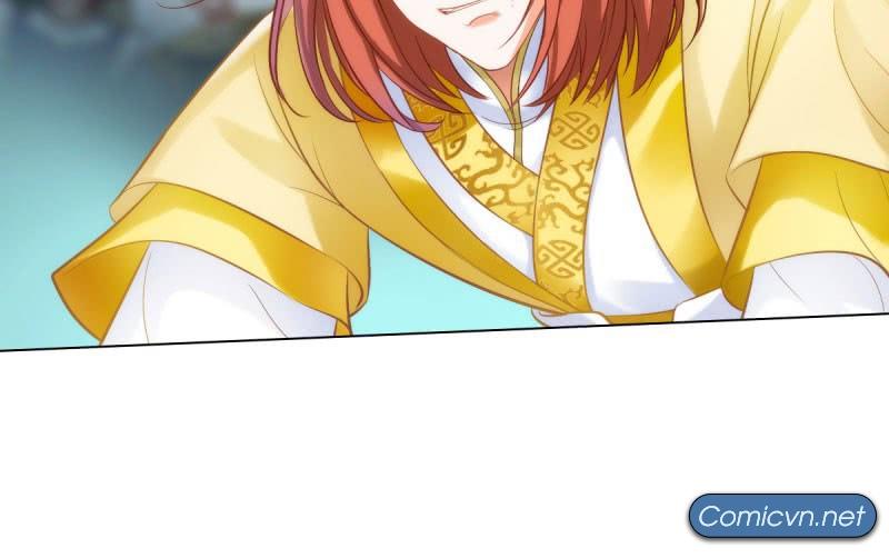 Lang Hoàn Thư Viện Chapter 26 - Trang 2