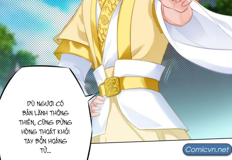 Lang Hoàn Thư Viện Chapter 26 - Trang 2