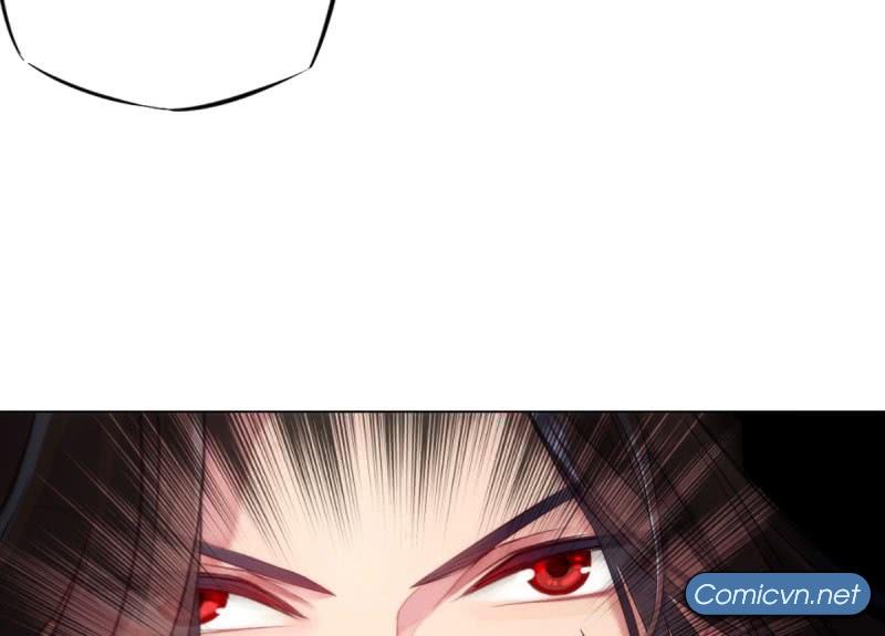 Lang Hoàn Thư Viện Chapter 26 - Trang 2