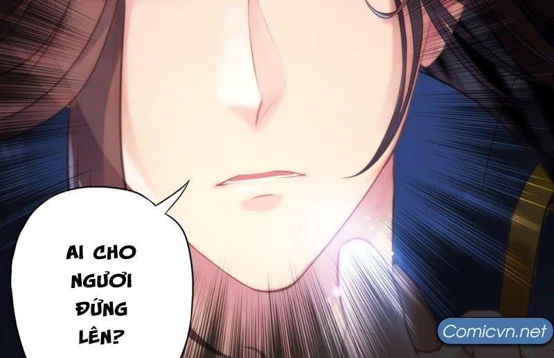 Lang Hoàn Thư Viện Chapter 26 - Trang 2