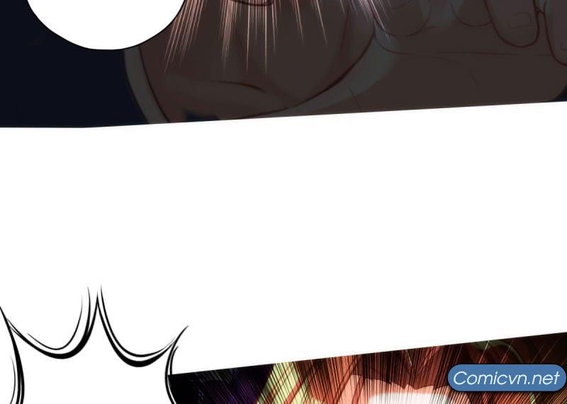 Lang Hoàn Thư Viện Chapter 26 - Trang 2