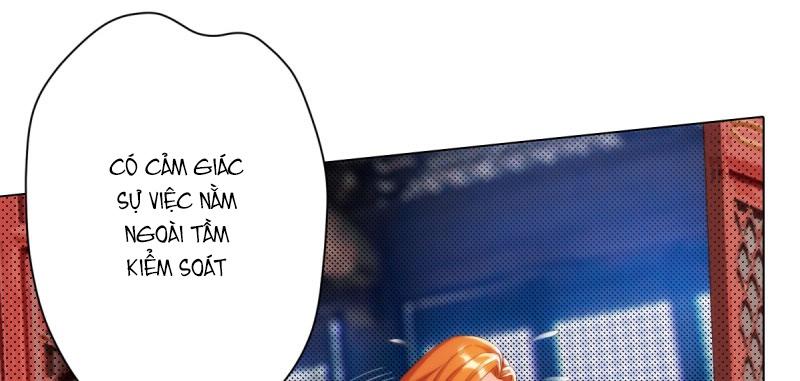 Lang Hoàn Thư Viện Chapter 26 - Trang 2