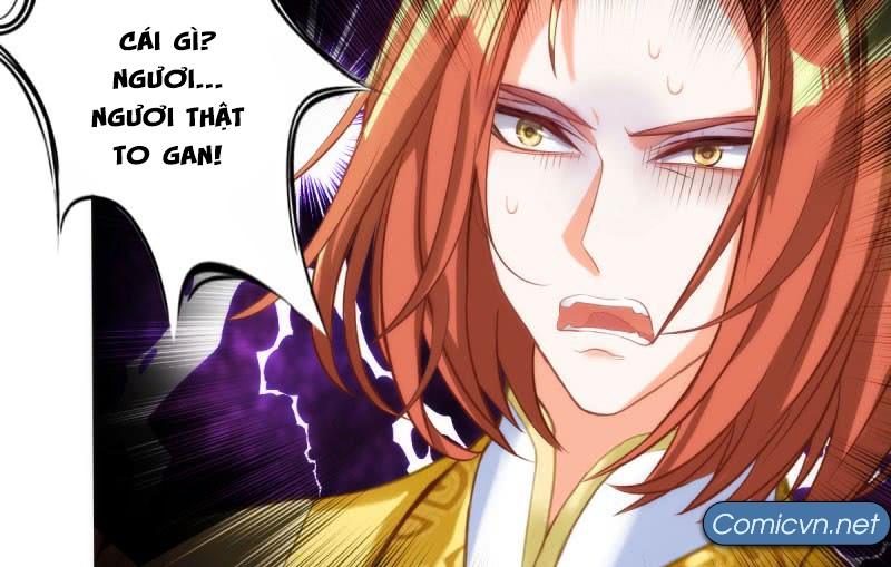 Lang Hoàn Thư Viện Chapter 26 - Trang 2