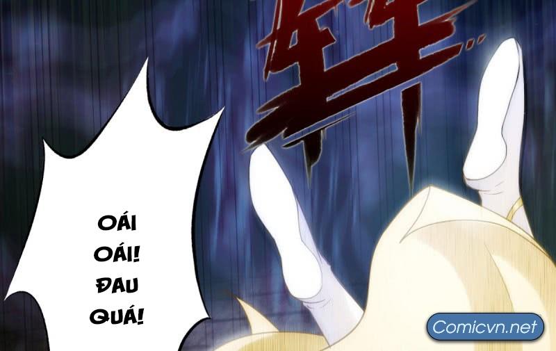 Lang Hoàn Thư Viện Chapter 26 - Trang 2