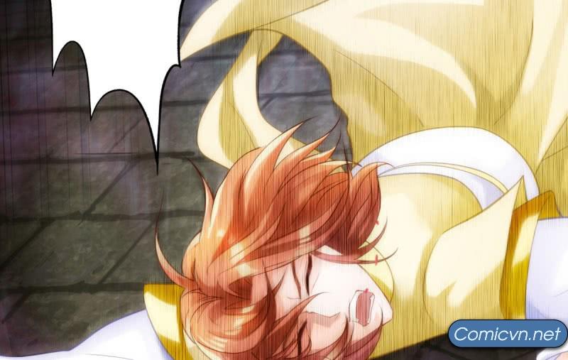 Lang Hoàn Thư Viện Chapter 26 - Trang 2