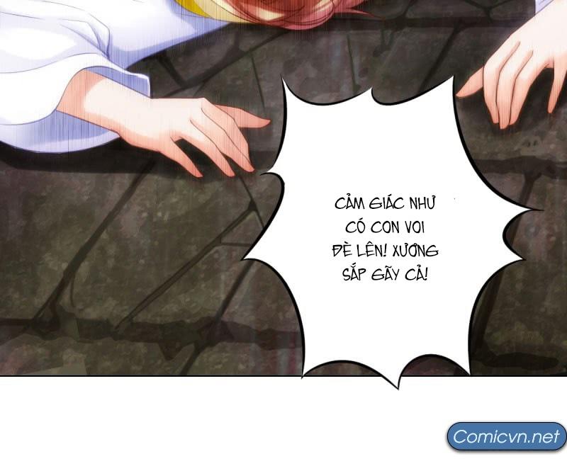 Lang Hoàn Thư Viện Chapter 26 - Trang 2