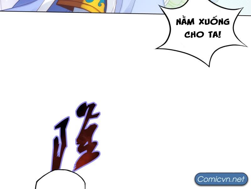 Lang Hoàn Thư Viện Chapter 26 - Trang 2